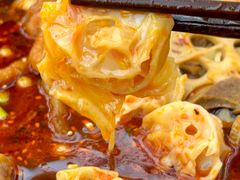 -冒菜西施·非遗冒菜(总店)