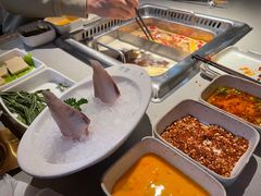 -渡娘火锅(大兴大悦春风里店)