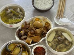 -顺和隆炖罐