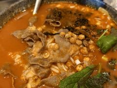 -多味居(剪子巷店)