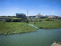 -君豪蟹都·湖景·农家乐(蟹舫苑店)