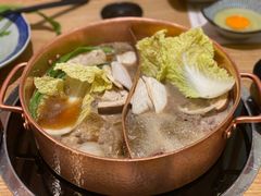 -伊豆野菜村(大族广场店)