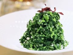 -華府Deluxe(兴业太古汇店)