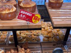 -味多美蛋糕(灯市口店)