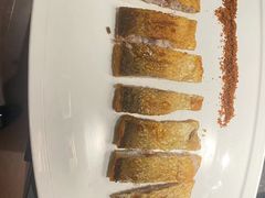 -喜湘宴·精致湖南菜(和平西桥店)