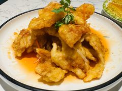 -东北本家小厨(海甸三东路店)