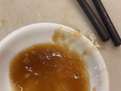 -天兴居(鲜鱼口街店)
