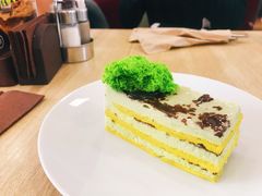 -谢列梅捷沃国际机场