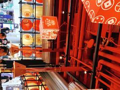 -黑牛の場(兴隆大奥莱店)