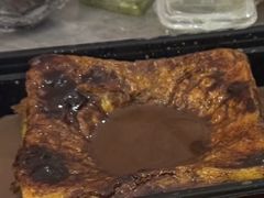 -憶廟街 X 沙角邨(太古城店)