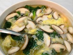 -自游人·美食一楼·地道徽菜(三十年名店)