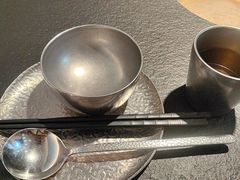 -锦荟JINHUI·浙江小馆(上海荟聚店)