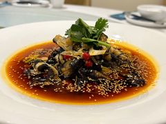 -鲜塘宴·千岛湖大鲫鱼(南湖店)