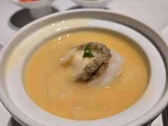 -百富源·海鲜辽菜(浑河堡店)