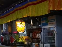 -尼玛藏家风味园(阿山食城店)