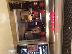 -金铂广场(龙归店)