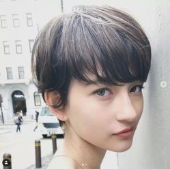 -BHG Hair Salon