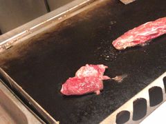 -美食汇·海鲜自助西餐厅·江门富力万达嘉华酒店