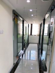 -苗医生草本科技祛痘