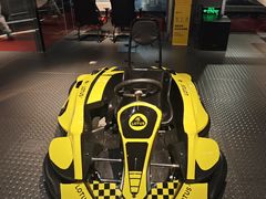 -魔赛卡丁车赛车汇(上海店)