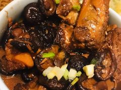 -花笙记打边炉·煲仔饭(五大道店)