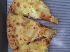 -尊宝比萨(后海花半里店)