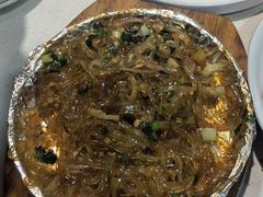 -笠翁客家·福建客家菜(同安现代城店)