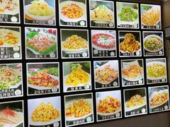 -锅贴王海鲜小馆