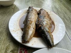 -铁亭子豆腐馆(振兴街店)