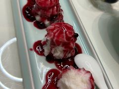 -王厚元饺子·辽菜·烤鸭(黄河大街店)