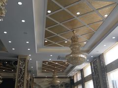 -千禧人家(高新家园店)