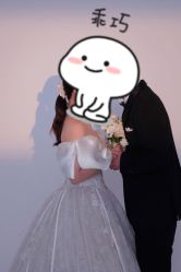 点击看大图 -金夫人婚纱摄影(总店)