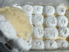 -BreadTalk面包新语·烘焙蛋糕(东方宝泰广场店)