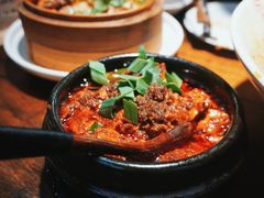 -陈麻婆豆腐(旗舰店)