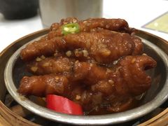 -稻香迎囍皇宫(港惠店)