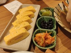 -CURRY YA 熟成咖哩專門店(深圳湾万象城店)