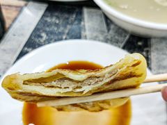 -泓源馅饼店