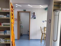 -博特宠物医院24h犬猫全科.骨科·异宠