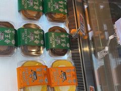 -凯德广场(金牛店)