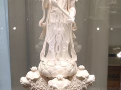 -上海市工艺美术博物馆