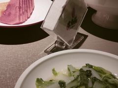 -大鸭梨烤鸭(北洼路店)