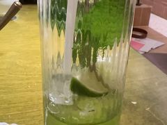 -一坐一忘云南菜(卓悦中心)