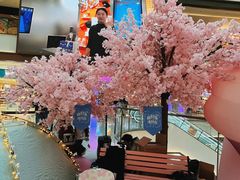 -中集金地美兰城