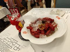 -於氏虾神(盱眙总店)