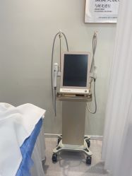 -禾慕时光医疗美容