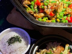 -蛙小侠(珠海华发商都店)