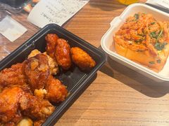 -胖东来生活广场(健康路店)
