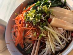 -怡得饭庄·宋大妈昆明菜·始于1996(滇池海埂大坝店)