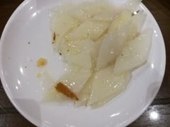 -南亚水鑫温泉SPA(恒宇商业广场店)