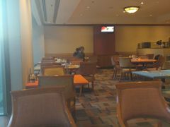 大堂-咖啡苑·沈阳今旅酒店Hotel Jen·香格里拉集团